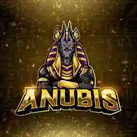 Anubis
