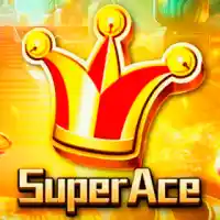 Super Ace