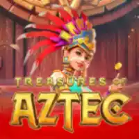 Treasures Of Aztec