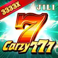 Super 7