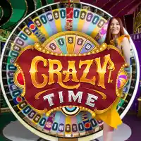 Crazy Time