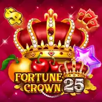 Fortune Crown