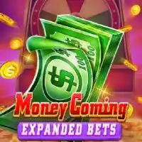 Money Coming