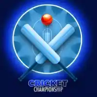 Saba Sports Cricket