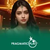 pragmatic play casino