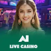 nv casino