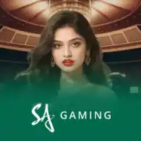 sa gaming