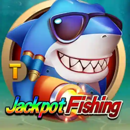 Jackpot Fishing