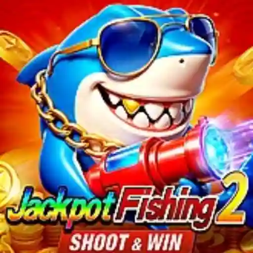 Jackpot Fishing 2