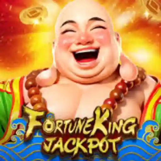 Fortune King Jackpot