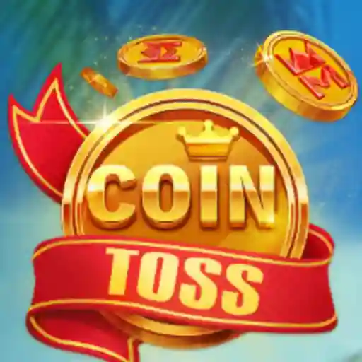 Coin Toss