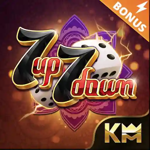 7 Up 7 Down