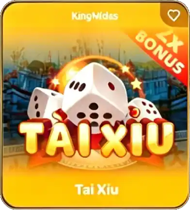 tai xiu