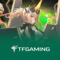 tfgaming