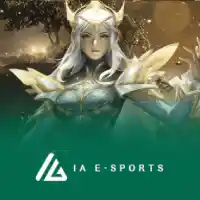 iae sports